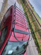 Renault Kangoo Imperiaal - 2004, Auto diversen, Dakdragers, Ophalen