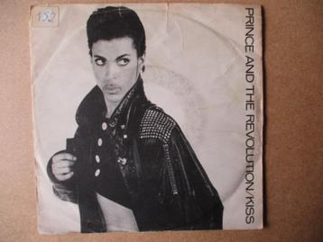 s3982 prince - kiss beschikbaar voor biedingen