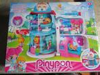 PINYPON ----- SOCORRO HOSPITAL, Ophalen of Verzenden, Nieuw