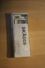 Skadis, Huis en Inrichting, Ophalen of Verzenden, Nieuw, Overige typen