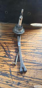 Schakelstang BMW 5-serie E39 528i, Auto-onderdelen, Transmissie en Toebehoren, Ophalen of Verzenden, 3 maanden garantie, Gebruikt