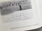 Zandvoort in oude ansichten / deel 1 / 1987 , Boeken, Ophalen of Verzenden, 20e eeuw of later, Zo goed als nieuw