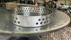 Herqs Firepit safetyring groot, Ophalen of Verzenden, Zo goed als nieuw