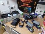 Festool DTSC / RTSC Combi., -, -, Overige typen, Ophalen of Verzenden