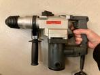 Boorhamer, merk Atlantic, Doe-het-zelf en Verbouw, Ophalen, 600 watt of meer, Boor- en/of Breekhamer, Zo goed als nieuw