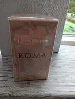 laura biagiotti roma, Ophalen of Verzenden, Nieuw