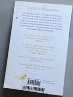 muziek    Eric Clapton The Autobiography / 2008, Boeken, Ophalen of Verzenden, Zo goed als nieuw, Artiest