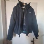 Kilpi skijas  Skijack snowboard, Kleding | Dames, Wintersportkleding, Ophalen of Verzenden, Zo goed als nieuw, Jack, Maat 36 (S)