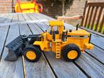Volvo L330C, Ophalen of Verzenden, Zo goed als nieuw, Bus of Vrachtwagen
