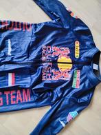 Carnaval fornulepak 56, Kinderen en Baby's, Kinderkleding | Maat 134, Ophalen of Verzenden