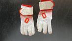 Stanno Ultimate Grip IV, Sport en Fitness, Voetbal, Maat XL, Nieuw, Ophalen of Verzenden, Handschoenen