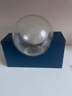 Raak Amsterdam lamp, Huis en Inrichting, Lampen | Plafondlampen, Ophalen of Verzenden, Zo goed als nieuw