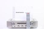 Marantz PM6003 Geïntegreerde Versterker (Garantie), Audio, Tv en Foto, Versterkers en Receivers, Marantz, Marantz, Marantz, Marantz