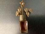 Vintage Parfumflesje van Myrna Pons zeldzaam, Verzamelen, Parfumverzamelingen, Ophalen of Verzenden