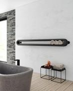 Radiator Instamat Tubone - 170 breed Incl. Aansluitset €600, Ophalen, Nieuw, Overige typen