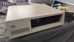 IBM 5150 behuizing en onderdelen, Ophalen, Zo goed als nieuw