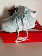 Nieuwe nike dunk high, Blauw, Nike, Nieuw, Ophalen of Verzenden