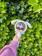 SKZOO stray kids lightstickcovers gehaakt, Ophalen of Verzenden, Nieuw, Gebruiksvoorwerp