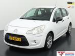 Citroen C3 1.1 Attraction, Auto's, Citroën, Te koop, Emergency brake assist, C3, Geïmporteerd