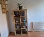Boekenkast/bookshelf ikea, Ophalen, 100 tot 150 cm, 50 tot 100 cm, Zo goed als nieuw