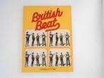 Pop Muziek British beat 60, Black Music, Elton John, st. 5, Cd's en Dvd's, Vinyl | Pop, 1960 tot 1980, Gebruikt, Ophalen