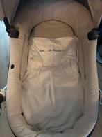 Complete Stokke Kinderwagen Set + Maxi-Cosi, Kinderen en Baby's, Kinderwagens en Combinaties, Ophalen of Verzenden, Zo goed als nieuw