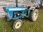 Ford 3000, Zakelijke goederen, Agrarisch | Tractoren, Ophalen of Verzenden, Gebruikt, Tot 80 Pk, Ford
