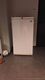 liebherr, Ophalen, Gebruikt, 60 tot 90 cm, 160 cm of meer