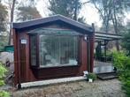 Chalet te koop, direct beschikbaar, Tot en met 2
