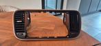 Volkswagen beetle ventilatierooster Dashboard, Ophalen of Verzenden, Gebruikt, Volkswagen