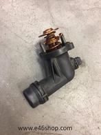 Koelflens met thermostaat BWM E46 316i 318i m43, Auto-onderdelen, Ophalen of Verzenden, Gebruikt, BMW