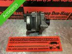 BMW 3/5-serie E46 E39 ('95-'03) 320D/530D Dynamo - 2247389, Auto-onderdelen, Ophalen of Verzenden, Gebruikt