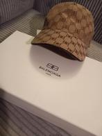 Balenciaga pet/cap inclusief box, Kleding | Heren, Hoeden en Petten, Nieuw, Pet, Ophalen of Verzenden, 57 cm (M, 7⅛ inch) of minder