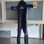 surfpakken, Watersport en Boten, Watersportkleding, Ophalen of Verzenden, Zo goed als nieuw, Kind, Wetsuit