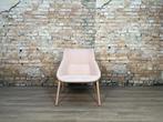 Forma 5 Bow roze bij TheReSales