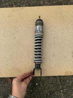 Gilera runner sp 125/180 achterveer, Ophalen of Verzenden