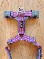 Tuig harnas Dog Copenhagen maat M, Dieren en Toebehoren, Ophalen of Verzenden