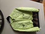Dames zomerjas, Kleding | Dames, Ophalen of Verzenden, Zo goed als nieuw, Maat 36 (S)