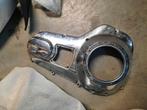 Harley davidson Carter kap, Ophalen of Verzenden