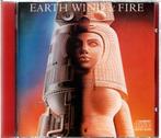 Earth, wind & fire, Raise!, Ophalen of Verzenden, 1980 tot 2000, Zo goed als nieuw