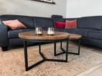 Leuke salontafels, Ophalen, Overige materialen, Gebruikt, 50 tot 100 cm