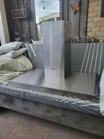 Bauknecht Afzuigkap 90cm - Goede Staat!, Ophalen