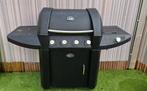 Boretti gas BBQ, Tuin en Terras, Gasbarbecues, Ophalen, Gebruikt, Boretti