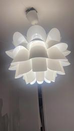 Ikea plafondlamp hanglamp, Ophalen of Verzenden, Zo goed als nieuw