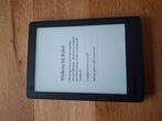 2x kobo E-reader kobo Aura en kobo N905C, Computers en Software, E-readers, 6 inch of minder, Ophalen of Verzenden, Zo goed als nieuw
