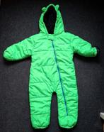 Skipak maat 80, dino, Ophalen of Verzenden, Zo goed als nieuw