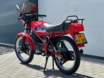 Honda MB in topstaat, Fietsen en Brommers, Brommers | Honda, Ophalen of Verzenden, Gebruikt, MB