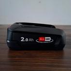 Nieuwe Accu 18V Bosch 2.0 Ah, Ophalen of Verzenden