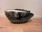 BMW F20 Koplamp Rechts (Passagierskant), Auto-onderdelen, Ophalen, Gebruikt, BMW