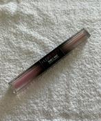 Huda Beauty Matte & Metal Melted Shadows Wednesday/Froyo, Ophalen, Zo goed als nieuw, Ogen, Make-up